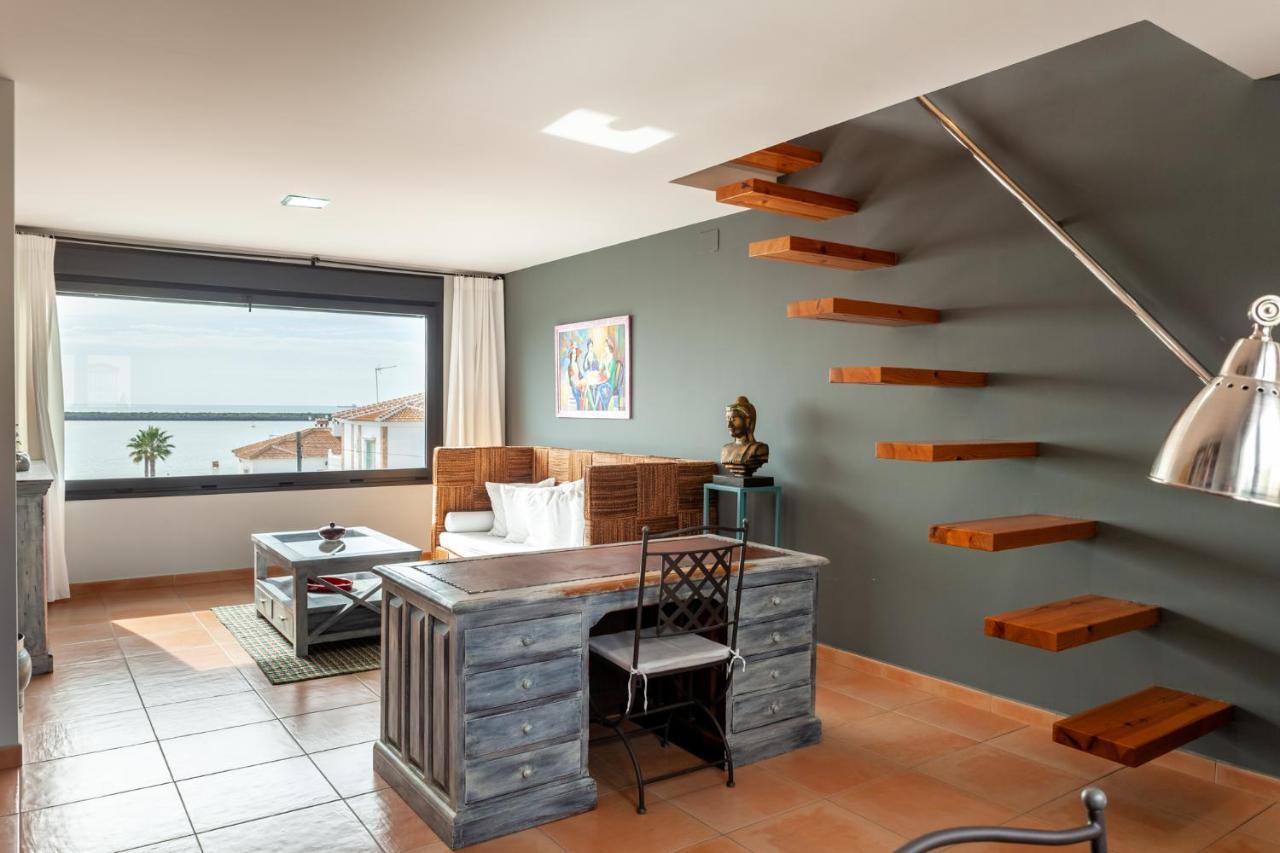 Chalet Con Piscina Privada En Mazagón Zewnętrze zdjęcie